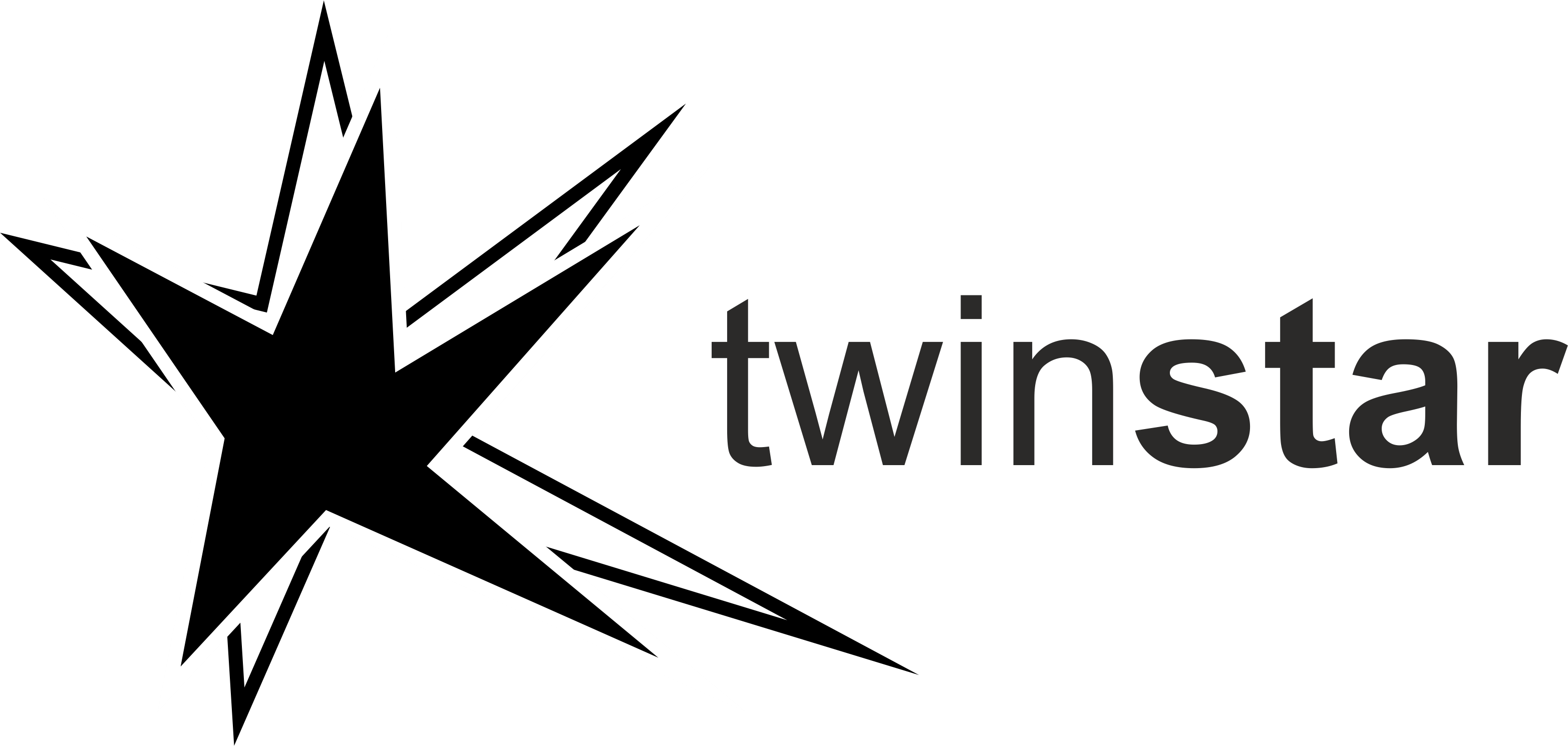 Twinstar
